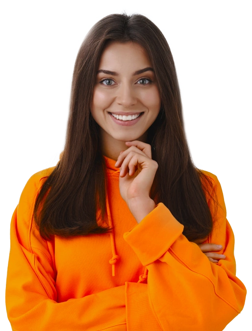 Ростелеком интернет-провайдер в&nbsp;деревня Албахтино (Чувашская Республика)